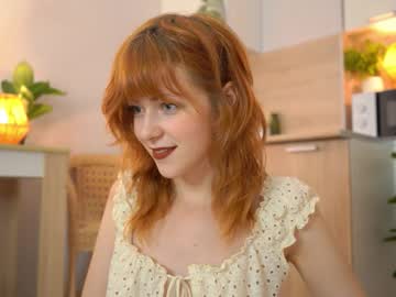 Foto porno dietmountaindew_ ne arata tot la camera pe KUR.ro
