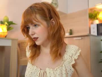 Foto porno dietmountaindew_ ne arata tot la camera pe KUR.ro