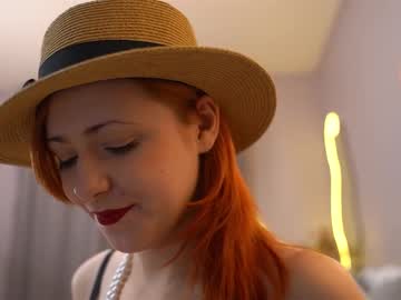 Foto erotica 1105818
