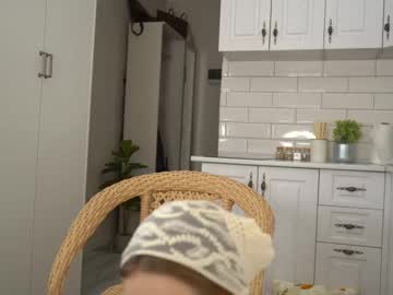 Foto erotica #2527046 pe KUR.ro