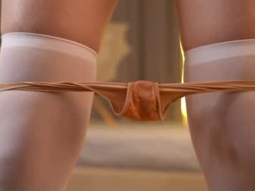 Foto erotica #1223207 pe KUR.ro