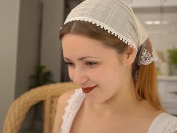 Foto erotica #2269463 pe KUR.ro