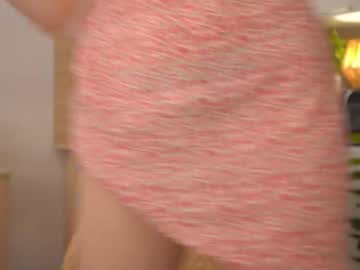 Foto erotica 1672892