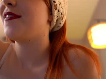 Foto erotica 1223351