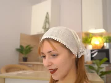 Foto erotica #1059554 pe KUR.ro
