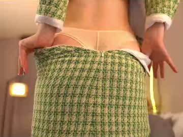 Foto erotica #1057338 pe KUR.ro