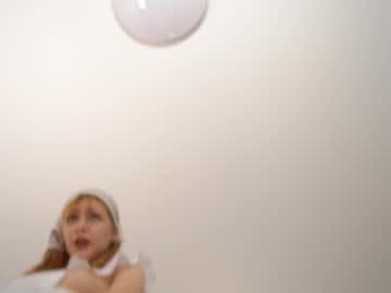 Foto erotica #1059022 pe KUR.ro