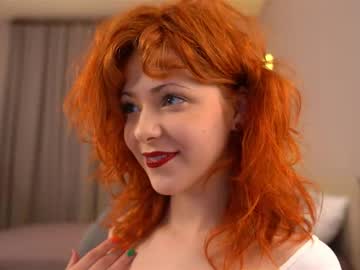 Foto erotica 1034087