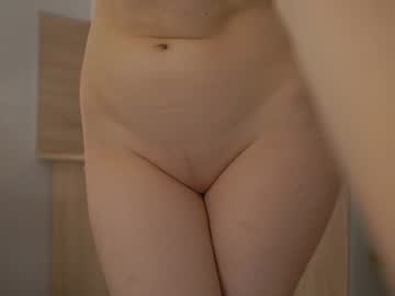 Foto erotica #977679 pe KUR.ro