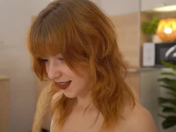 Foto erotica 1236091