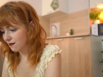 Foto erotica #483616 pe KUR.ro
