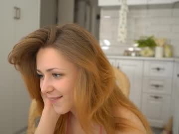 Foto erotica #2750257 pe KUR.ro