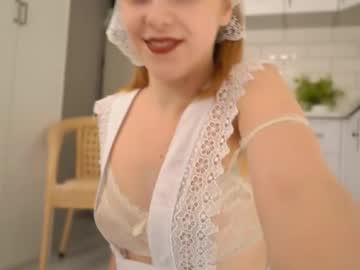 Foto erotica #2268592 pe KUR.ro