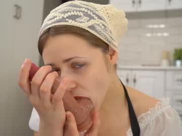 Foto erotica #2527868 pe KUR.ro