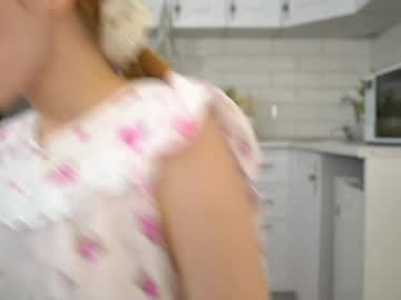 Foto erotica #3627128 pe KUR.ro