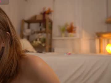 Foto erotica 4924626