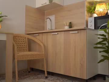 Foto erotica #1190636 pe KUR.ro