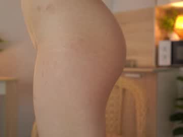Foto erotica #518916 pe KUR.ro