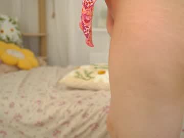 Foto erotica #3206546 pe KUR.ro