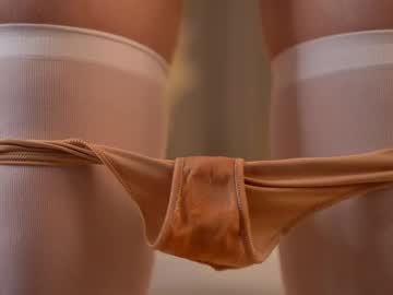 Foto erotica #1223257 pe KUR.ro