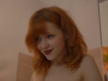 Foto erotica #661170 pe KUR.ro