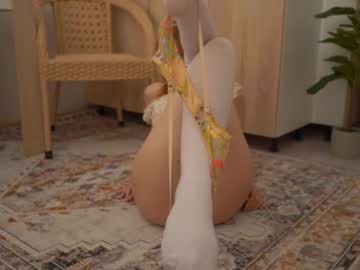 Foto erotica #1107237 pe KUR.ro