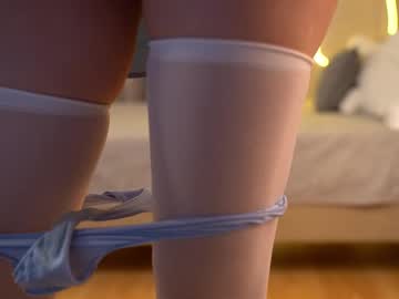 Foto erotica 1642431