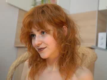 Foto erotica #190467 pe KUR.ro