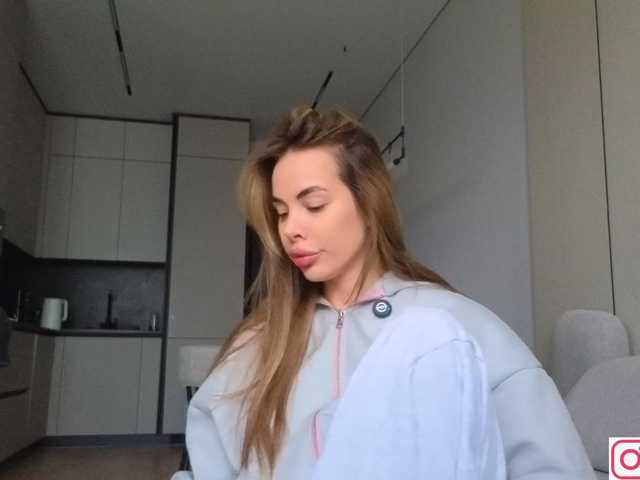 Foto erotica #1652728 pe KUR.ro