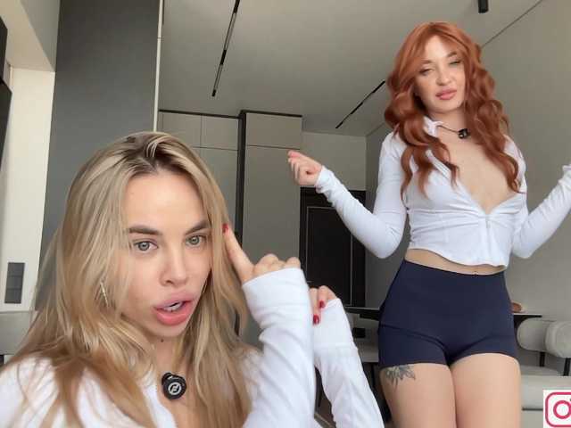 Foto erotica #3975602 pe KUR.ro