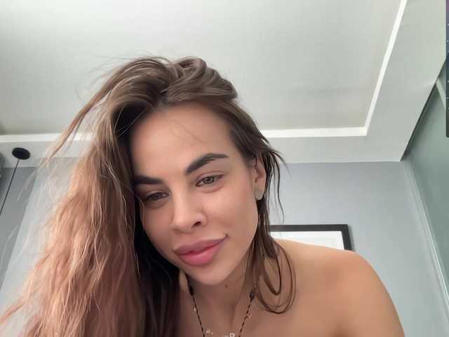 Foto erotica #294677 pe KUR.ro