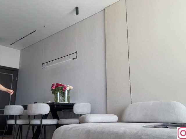 Foto porno Ganduri murdare cu diffgirls1-1 pe KUR.ro