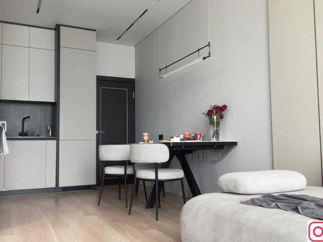 Foto erotica 3281927