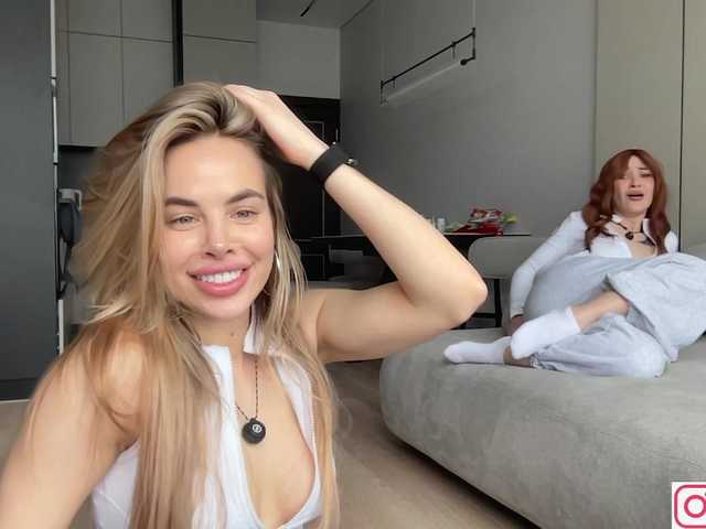 Foto erotica 3566176