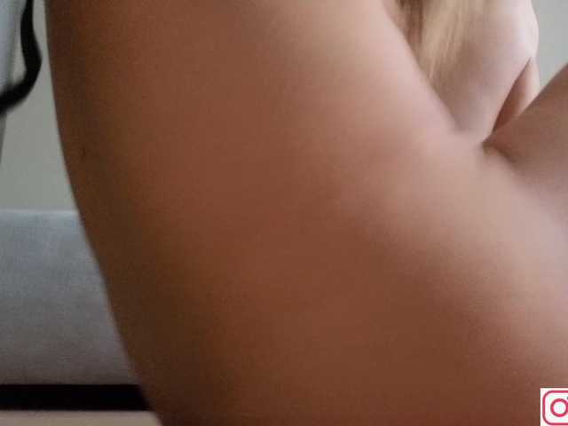 Foto erotica 1784236