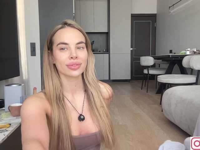 Foto erotica 3660099