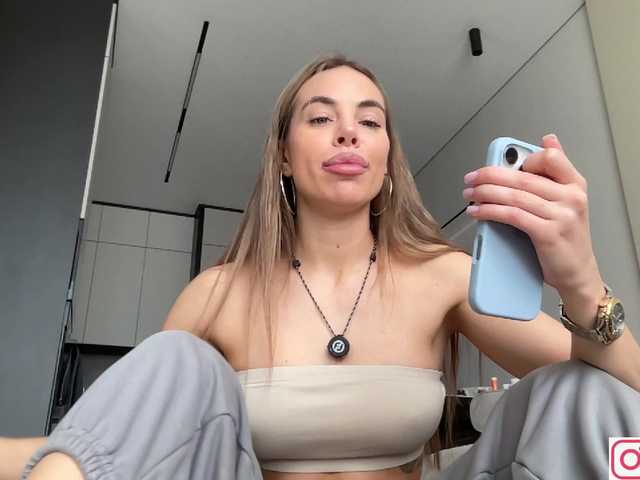 Foto erotica 1266292