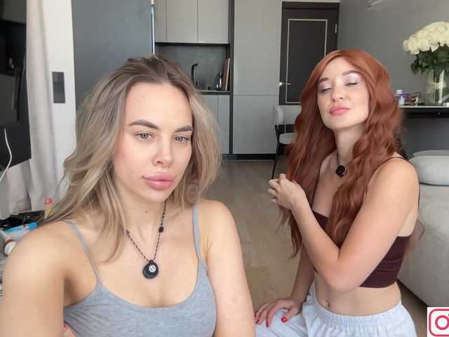 Foto erotica 4729793