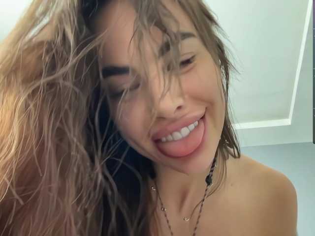 Foto erotica #292647 pe KUR.ro