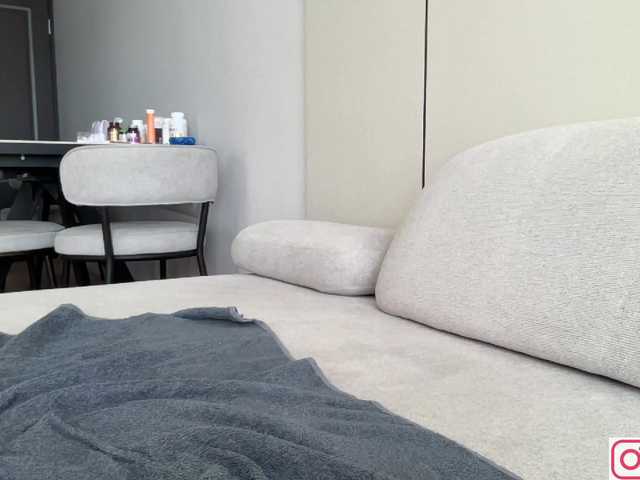 Foto erotica #1278280 pe KUR.ro