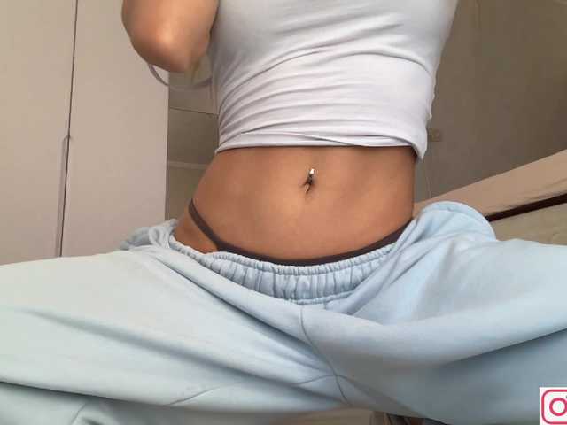 Foto erotica #890055 pe KUR.ro