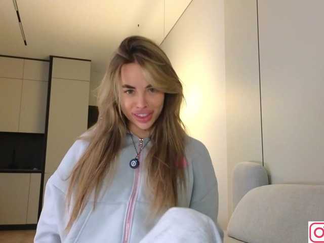 Foto porno Ganduri murdare cu diffgirls1-1 pe KUR.ro