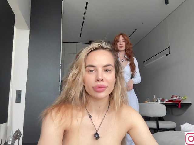 Foto erotica 3587238