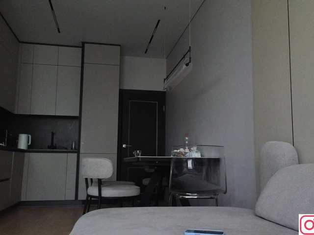 Foto erotica #1654493 pe KUR.ro