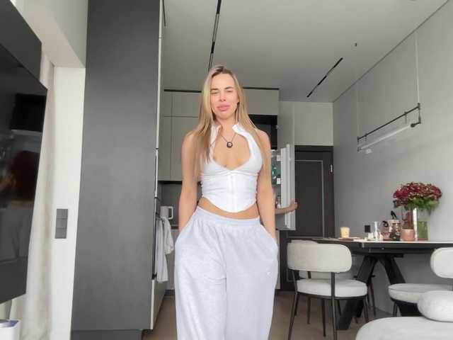 Foto erotica 3953898