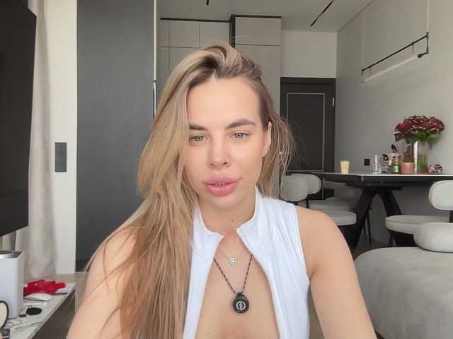 Foto erotica #3953603 pe KUR.ro