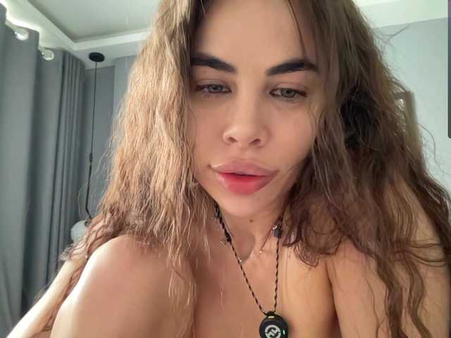 Foto porno Ganduri murdare cu diffgirls1-1 pe KUR.ro