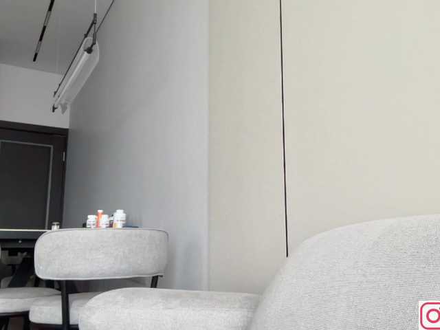 Foto porno Ganduri murdare cu diffgirls1-1 pe KUR.ro