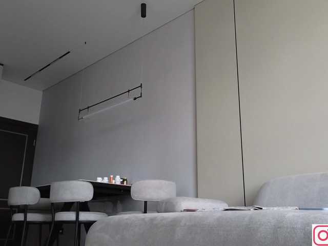 Foto erotica #1420950 pe KUR.ro