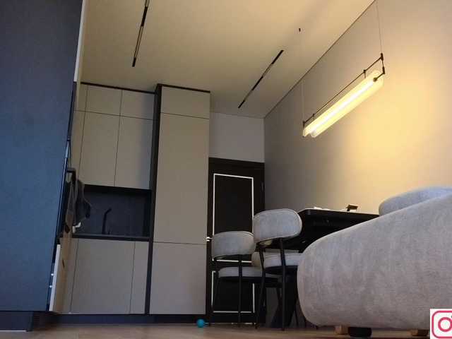 Foto erotica #1735399 pe KUR.ro